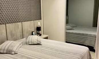 Imagem 3: Apartamento Gaudí