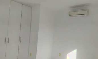 Imagem 5: Casa com 3 dormitórios à venda, 152 m² por R$ 475.000,00 - Vila Santos - Caçapava/SP