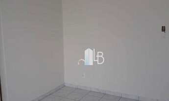 Imagem 2: Apartamento no bairro Gravatás com dois quartos