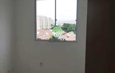 Imagem 6: GS - Ótimo apartamento com 2 quartos em Morada de Laranjeiras