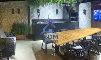 Imagem: Apartamento com Área Privativa para alugar