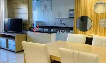 Imagem 7: Apartamento mobiliado próximo ao Jardim Botânico para venda!