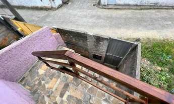 Imagem 7: Kitnet Tapera Kitnet com 1 dormitório