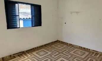 Imagem 4: Casa com 2 dormitórios à venda, 102 m² por R$ 160.000,00 - Vila Santa Izabel - Caçapava/SP