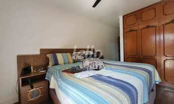 Imagem 3: São Paulo - Casa Padrão - Mandaqui