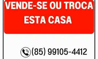 Imagem 2: Casa dúplex Casa com 3 dormitórios