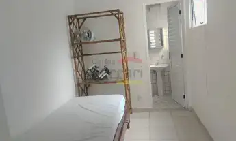 Imagem 7: Sobrado no Jardim França 500 m², 3 suítes closet, piscina 10 vagas