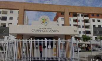 Imagem: Caminho dos Ventos