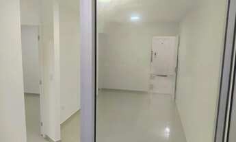 Imagem 4: Apartamento com ótima localização!