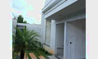 Imagem 2: Venda Casa Alto Umuarama