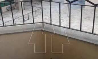 Imagem 3: Araçatuba - Apartamento - Vila Industrial