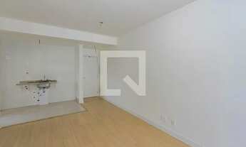 Imagem 5: Apartamento para Aluguel - Chácara Santo Antonio, 2 Quartos, 61 m2