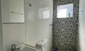 Imagem 4: 5 Casas a venda Casa com 3 dormitórios