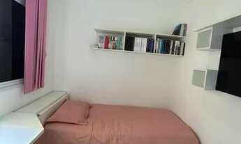 Imagem 8: EcoVille Residence