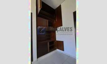 Imagem 7: SANTO ANDRE - Residential / Home - PARQUE DAS NACOES