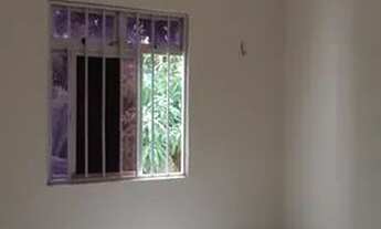 Imagem 5: Apartamento no Condomínio Omecrom