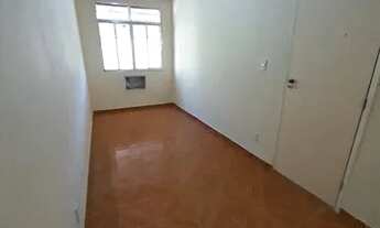 Imagem 5: Casa toda reformada no Cacuia, 2 quartos