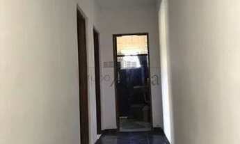 Imagem 5: Rural Chácara em Jacareí