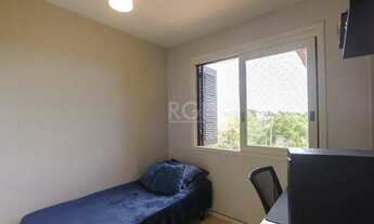 Imagem 6: Casa Condominio em Ipanema