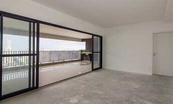 Imagem 7: Apartamento com 3 dorms, Tatuapé, São Paulo - R$ 2.2 mi, Cod: 1760