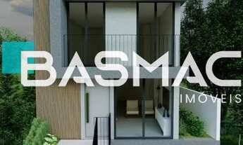 Imagem: SOBRADO com 4 dormitórios à venda com