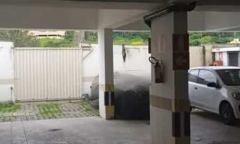 Imagem 6: Aluguel cobertura u pavimento - Torre indual