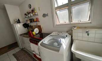 Imagem 5: Mc.Apartamento imbibeira