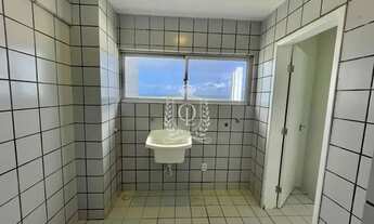 Imagem 7: TH: Imperdível essa oportunidade, apartamento beira mar em Candeias