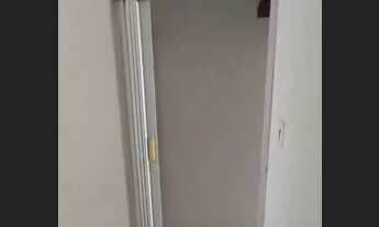 Imagem 5: Apartamento em Irajá para alugar