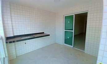 Imagem 7: 3 dorms, 2 vagas, Pronto, Financia!! Tupi!!