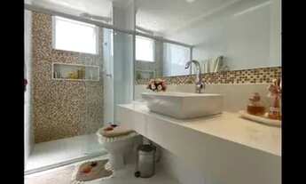 Imagem 6: APARTAMENTO A 150 mts da praia