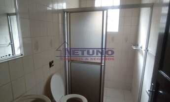 Imagem 5: CASA TERRÉA VILA MARIA ALTA 1 DORMITÓRIO COM 1 VAGA DE GARAGEM