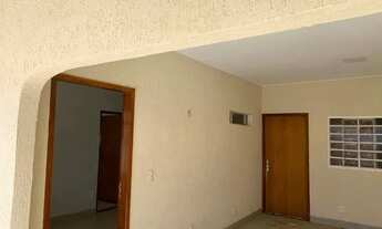 Imagem 3: Santa maria *Financiamos