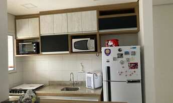 Imagem 4: Apartamento Cond Compasso 98 metros quadrados com 2 quartos em Vila Endres - Guarulhos - S