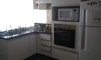 Imagem 7: Araçatuba - Apartamento - Saudade