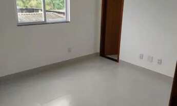 Imagem 6: SÃO LUÍS - Casa Padrão - Rua 10 - Ltm Alto do jaguarema - Araçagi, São José de Ribama