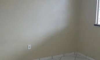 Imagem 3: ALUGA-SE CASA Casa com 2 dormitórios