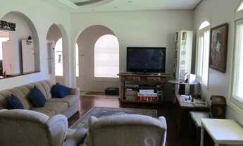 Imagem 4: Residential / Home-Porto Alegre--Jardim Isabel