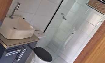 Imagem 4: Alugo casa Casa com 2 dormitórios