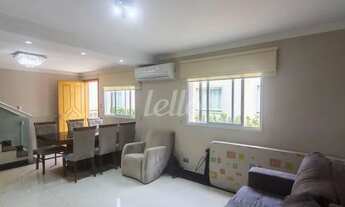 Imagem 3: São Paulo - Casa Padrão - Jabaquara