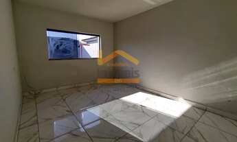 Imagem 7: AMERICANA - Casa Padrão - CONSERVA