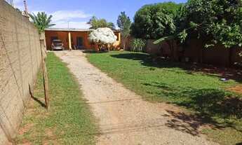 Imagem 2: Vendo ou troco casa na Ponte Alta Norte