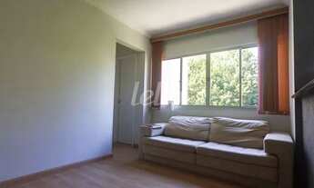 Imagem 5: São Paulo - Apartamento Padrão - Tucuruvi