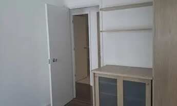 Imagem 4: Apartamento para venda tem 128 metros quadrados com 3 quartos