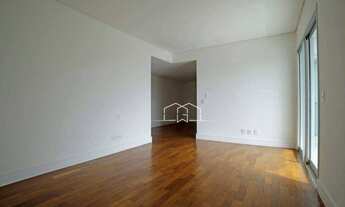 Imagem 7: Apartamento à venda, 402 m² por R$ 4.070.000,00 - Península - Rio de Janeiro/RJ