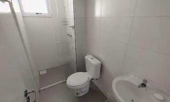 Imagem 4: APARTAMENTO LOTEAMENTO PARQUE RECREIO São Leopoldo