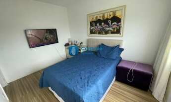 Imagem 5: A/ Lindo Apartamento com 2 dormitórios no Bairro Areias em São José