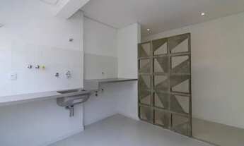 Imagem: SÃO PAULO - Apartamento Padrão - HIGIENÓPOLIS