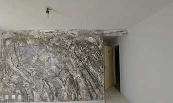 Imagem 3: Apartamento Aluga se