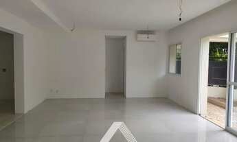 Imagem 2: Apartamento para alugar no bairro Granja Julieta - São Paulo/SP